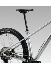 Orbea Laufey H30