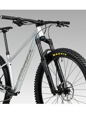 Orbea Laufey H30 Hardtail Trail Bike