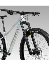Orbea Laufey H30