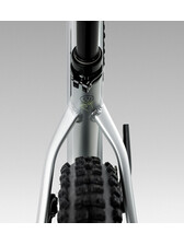 Orbea Laufey H30 Hardtail Trail Bike