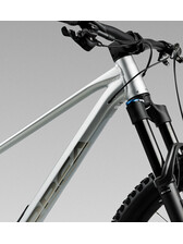 Orbea Laufey H30