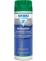 Nikwax BaseWash - 10 oz