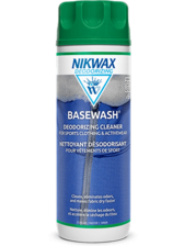 Nikwax BaseWash - 10 oz