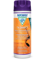 Nikwax TX.Direct Wash-In - 10 oz