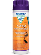 Nikwax TX.Direct Wash-In - 10 oz