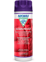 Nikwax Down Proof - 10 oz