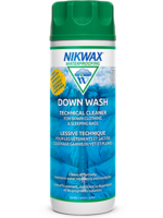 Nikwax Down Wash - 10 oz