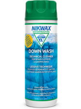 Nikwax Down Wash - 10 oz