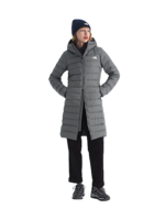 The North Face Women's Aconcagua Parka