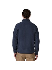 Patagonia Men's Retro Pile Fleece Jacket