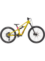 Cannondale Bad Habit 2