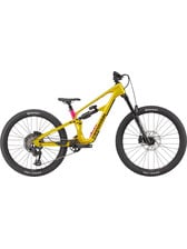Cannondale Bad Habit 2