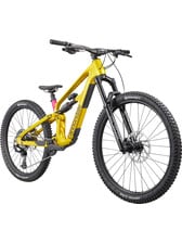 Cannondale Bad Habit 2