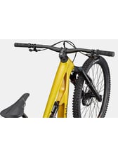 Cannondale Bad Habit 2