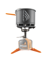 JetBoil Stash Cooking System