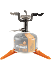 JetBoil Stash Cooking System