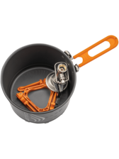 JetBoil Stash Cooking System
