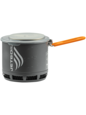JetBoil Stash Cooking System