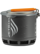 JetBoil Stash Cooking System