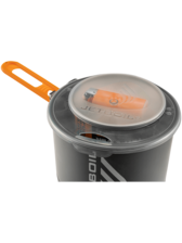 JetBoil Stash Cooking System