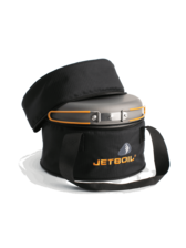 JetBoil Genesis Basecamp System