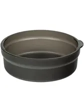 JetBoil TrailCook 1.2L Cook System
