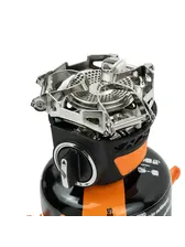 JetBoil TrailCook 1.2L Cook System