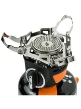 JetBoil TrailCook 1.2L Cook System