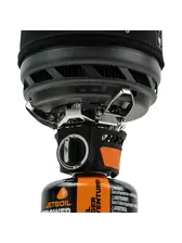 JetBoil TrailCook 1.2L Cook System