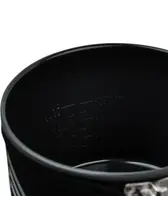 JetBoil TrailCook 1.2L Cook System