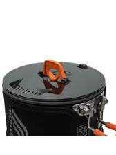 JetBoil TrailCook 1.2L Cook System