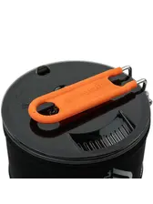 JetBoil TrailCook 1.2L Cook System