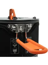 JetBoil TrailCook 1.2L Cook System