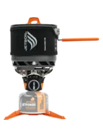 JetBoil TrailCook 1.2L Cook System