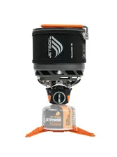 JetBoil TrailCook 1.2L Cook System