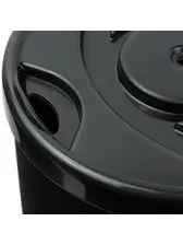 JetBoil Flash 1.8L Fast Boil System