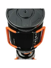 JetBoil Flash 1.8L Fast Boil System