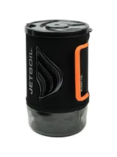 JetBoil Flash 1.8L Fast Boil System