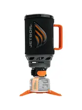 JetBoil Flash 1.8L Fast Boil System