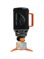 JetBoil Flash 1.8L Fast Boil System