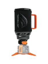 JetBoil Flash 1.8L Fast Boil System