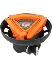 JetBoil Zip 0.8L Fast Boil System