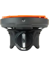 JetBoil Zip 0.8L Fast Boil System