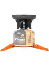 JetBoil Zip 0.8L Fast Boil System
