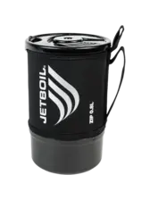 JetBoil Zip 0.8L Fast Boil System