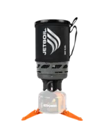 JetBoil Zip 0.8L Fast Boil System