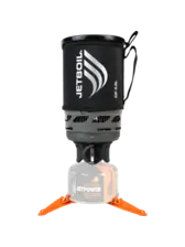 JetBoil Zip 0.8L Fast Boil System