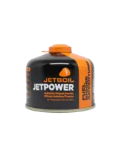 JetBoil Jetpower Fuel