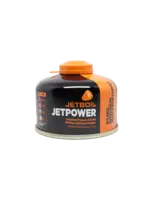 JetBoil Jetpower Fuel