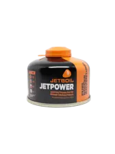 JetBoil Jetpower Fuel